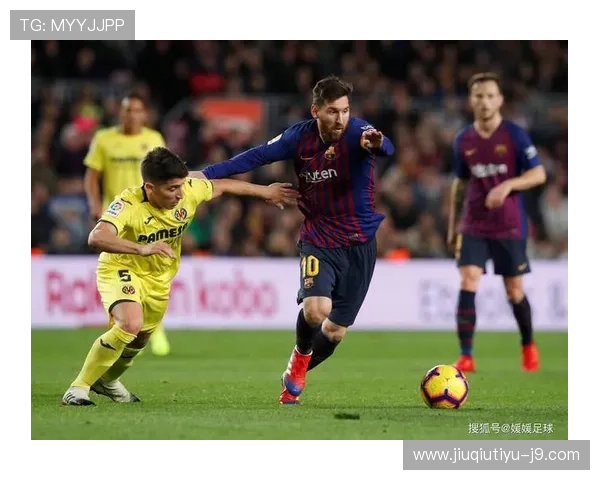 比分球探网提供全面的联赛和杯赛数据满足不同足球爱好者的需求