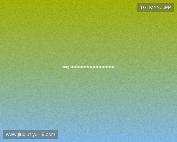 欧博abg手机版会员登录流程详解帮助玩家快速顺利进入游戏体验最佳娱乐体验