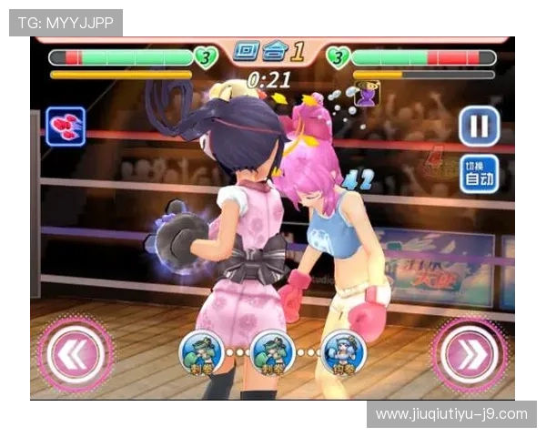 新利国际：多样化的游戏类型与丰富的娱乐体验满足不同玩家的需求