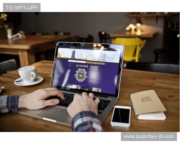 海德体育网址官方网站平台特色功能及用户体验提升策略