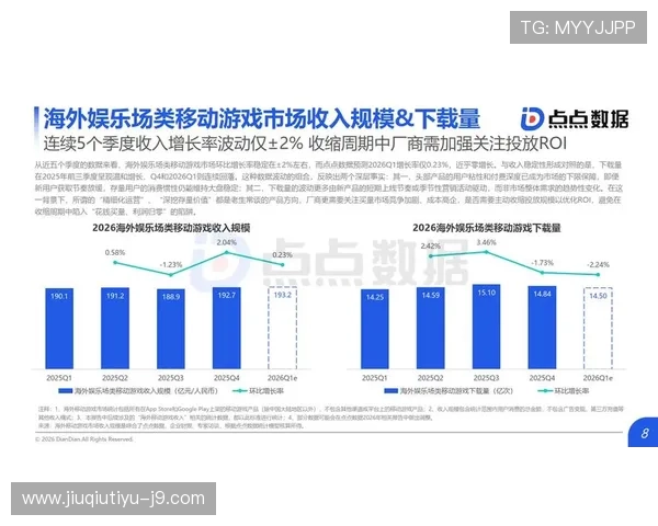 竞博体育网娱乐平台未来发展趋势：技术创新与服务升级引领行业新风向