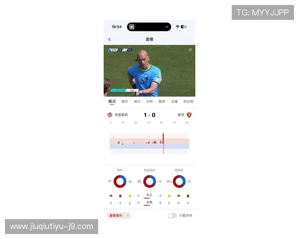 谈球吧官网登录入口最新指南帮助玩家顺利登录体验精彩赛事