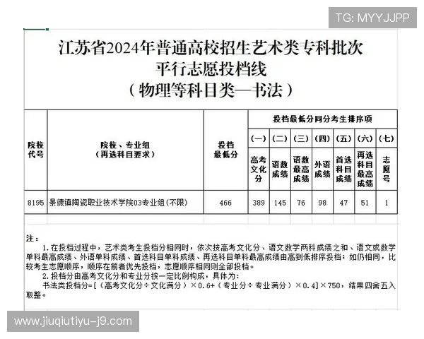 通搏体育最新资讯：2026年体育赛事预测与专业分析报告