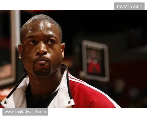 韦德平台移动端体验优化让你随时随地畅享游戏乐趣