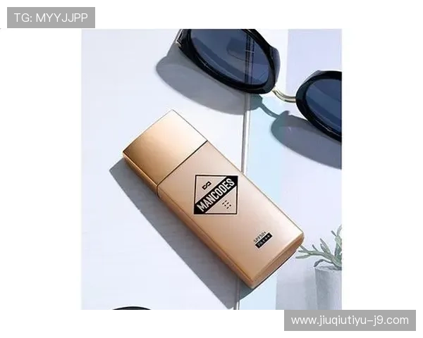 鸿博体育常见问题解答与故障排查，解决用户在使用中遇到的各种疑问