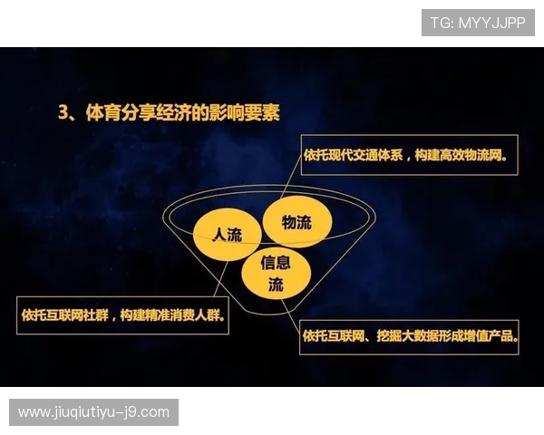 风云体育集团娱乐平台：多样化的体育游戏与互动娱乐满足不同用户需求