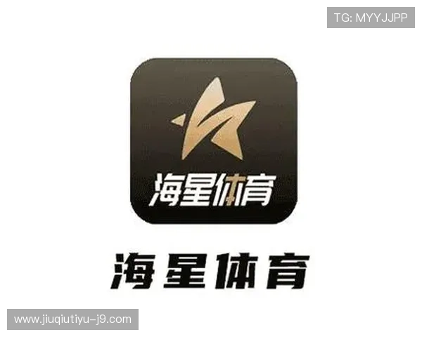 海星体育官网平台多渠道登录方式与便捷操作流程全方位提升用户体验 海星体育官网平台多渠道登录方式与便捷操作流程全方位提升用户体验