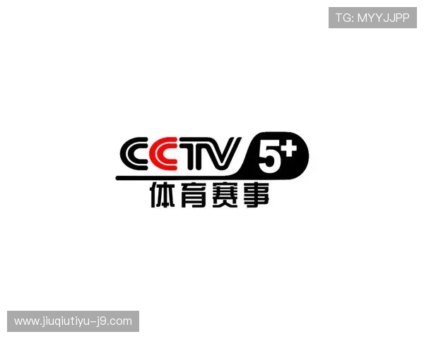 东方体育频道在线直播体育赛事互动，参与评论与讨论分享你的观点