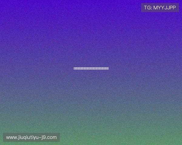 世界杯沙特乌拉圭球队排名最新分析与比赛前景预测 世界杯沙特乌拉圭球队排名最新分析与比赛前景预测