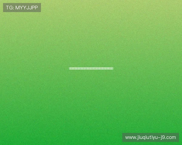 比利时队与埃及队攻防实力差异:影响世界杯比赛结果的关键因素 比利时队与埃及队攻防实力差异:影响世界杯比赛结果的关键因素