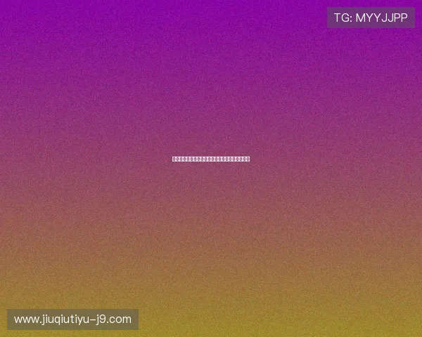 西班牙对沙特比赛中射门次数详细统计与比赛分析 西班牙对沙特比赛中射门次数详细统计与比赛分析